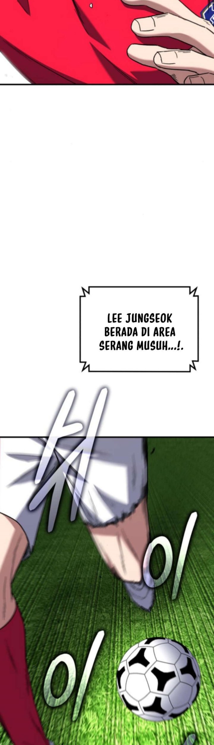Chapter 15 - halaman 24