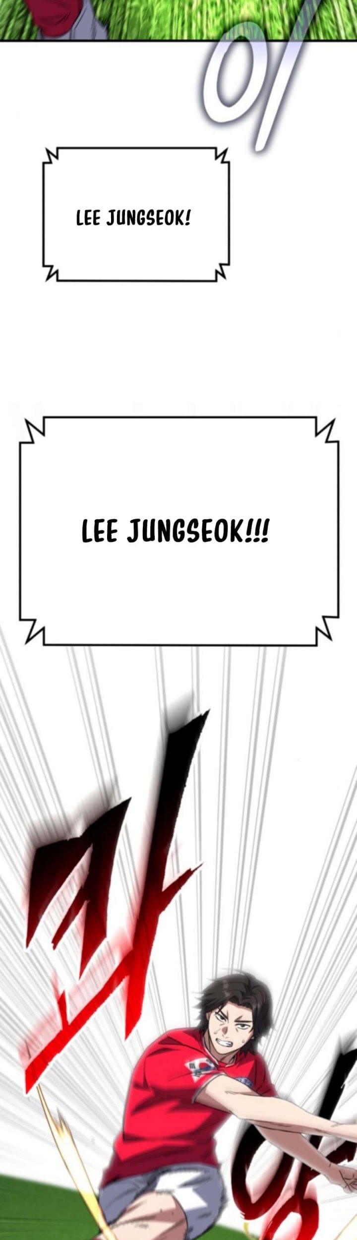 Chapter 15 - halaman 25