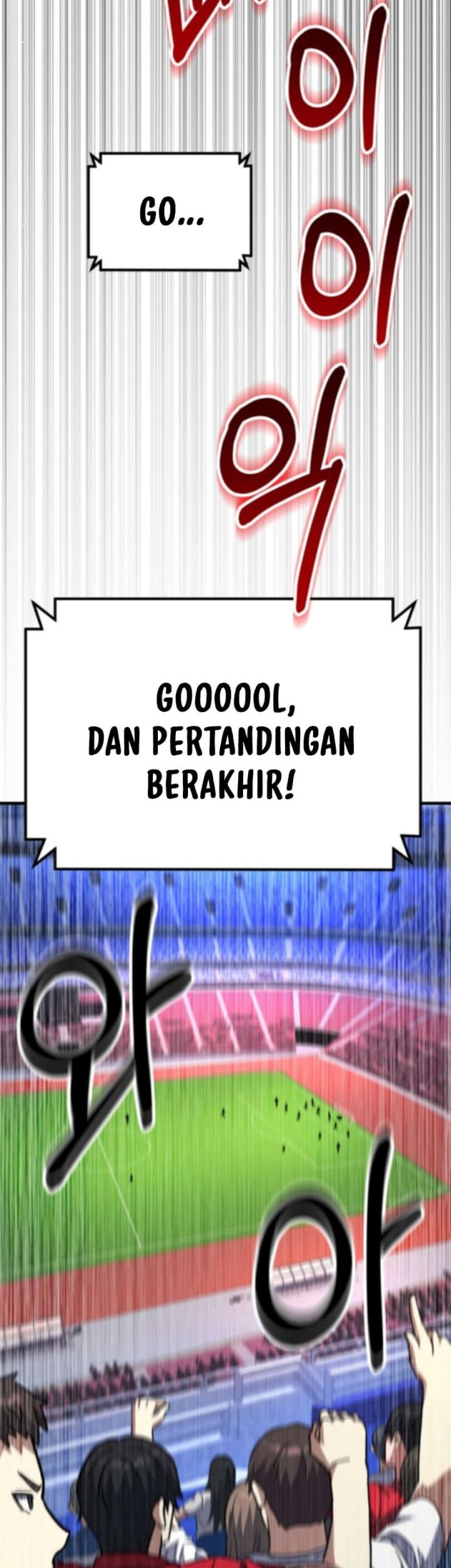 Chapter 15 - halaman 31