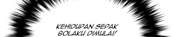 Chapter 15 - halaman 37