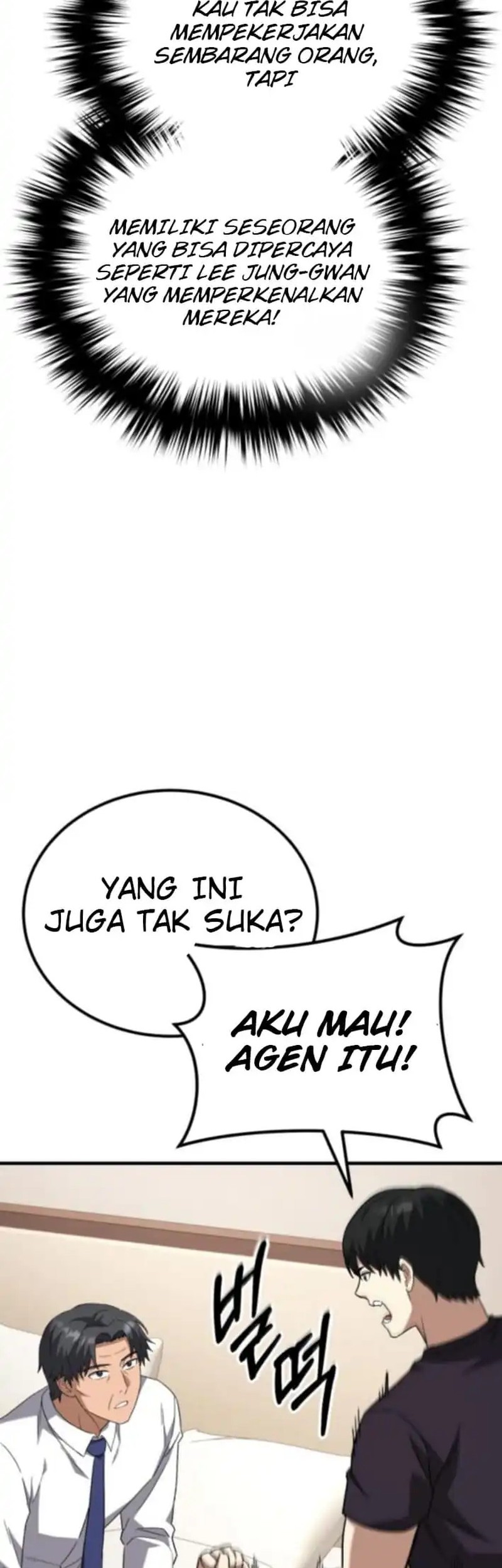 Chapter 16 - halaman 39