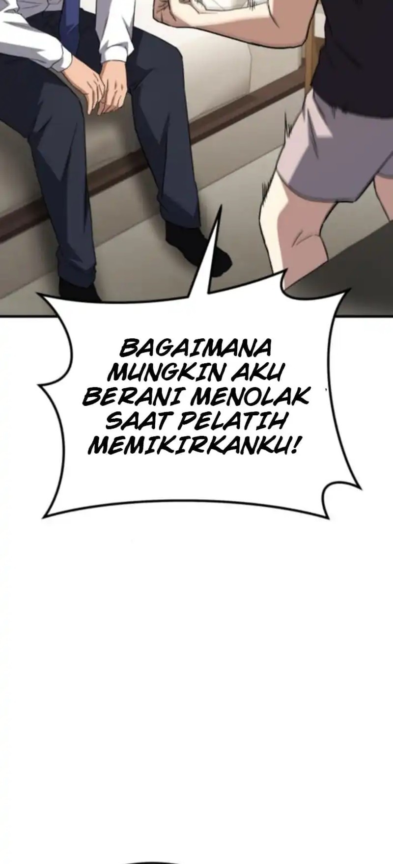 Chapter 16 - halaman 40