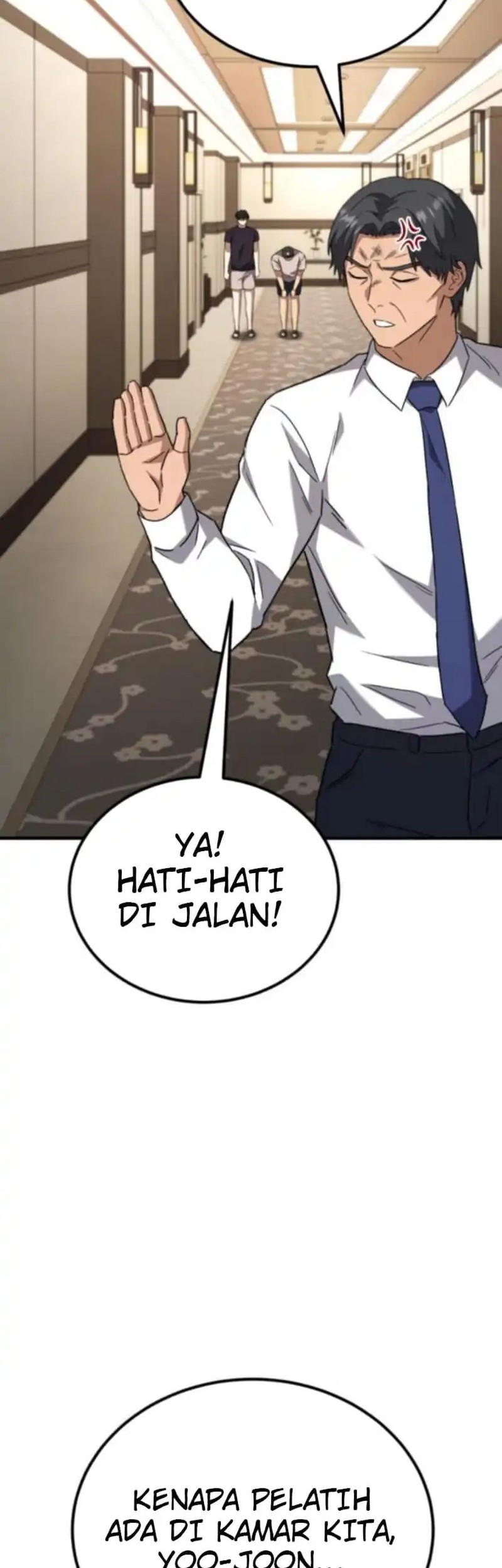 Chapter 16 - halaman 51