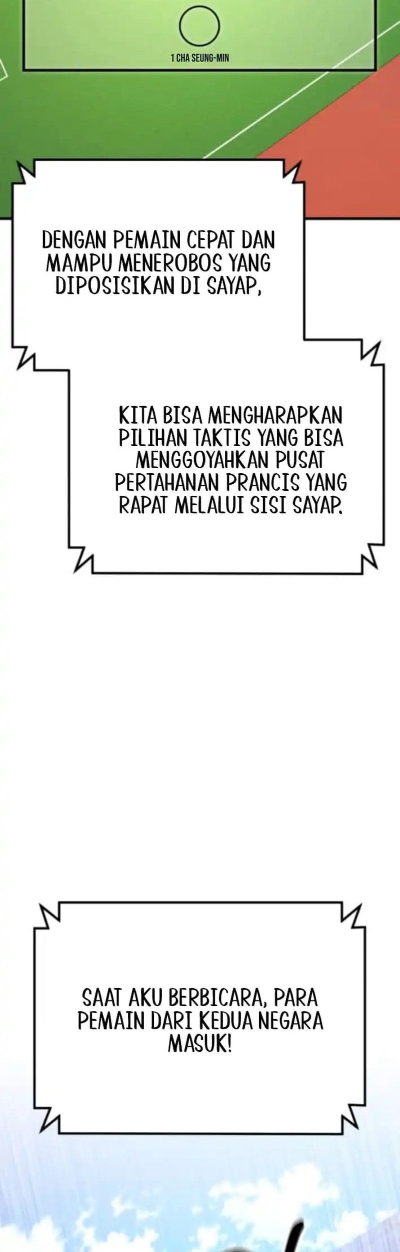 Chapter 16 - halaman 63