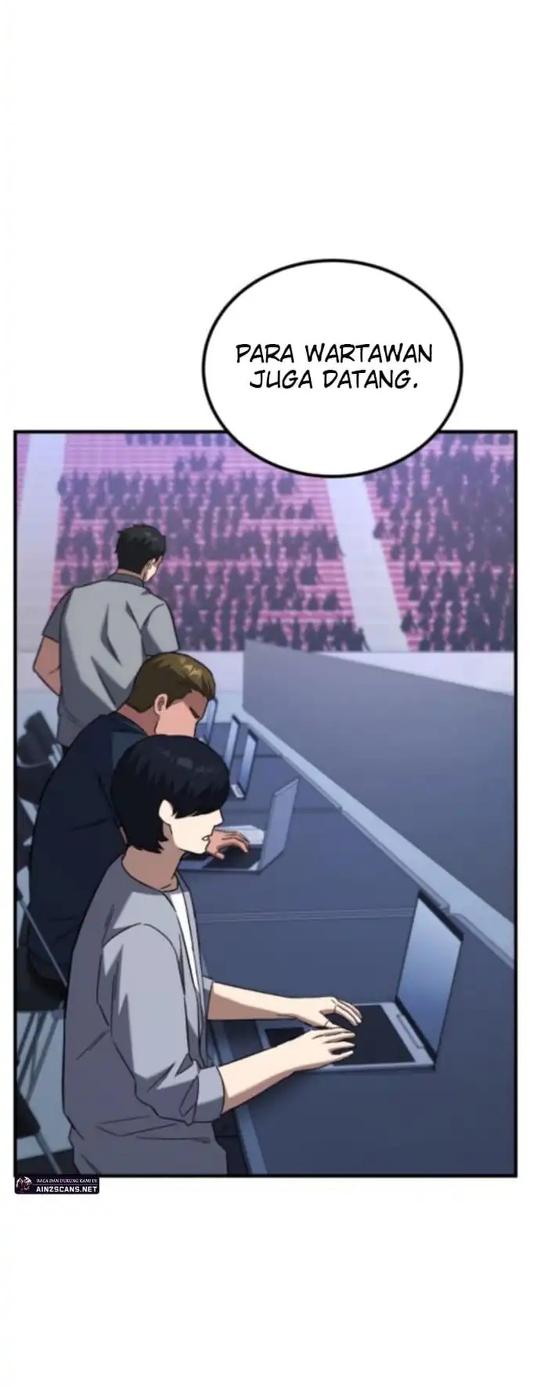 Chapter 16 - halaman 67