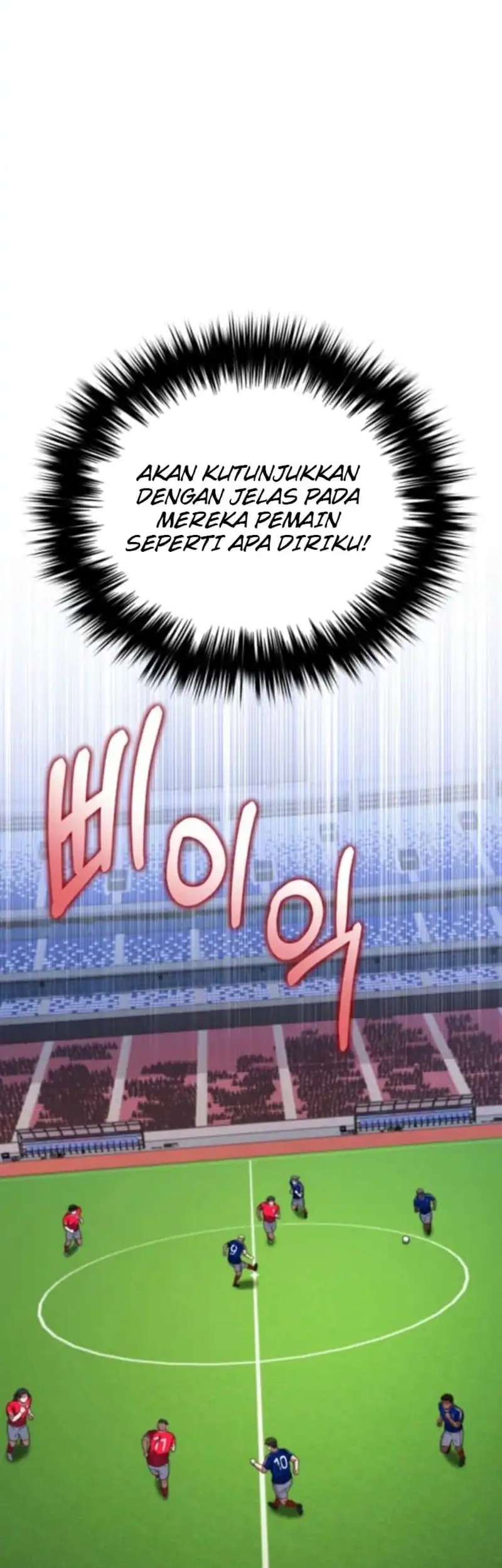 Chapter 16 - halaman 71