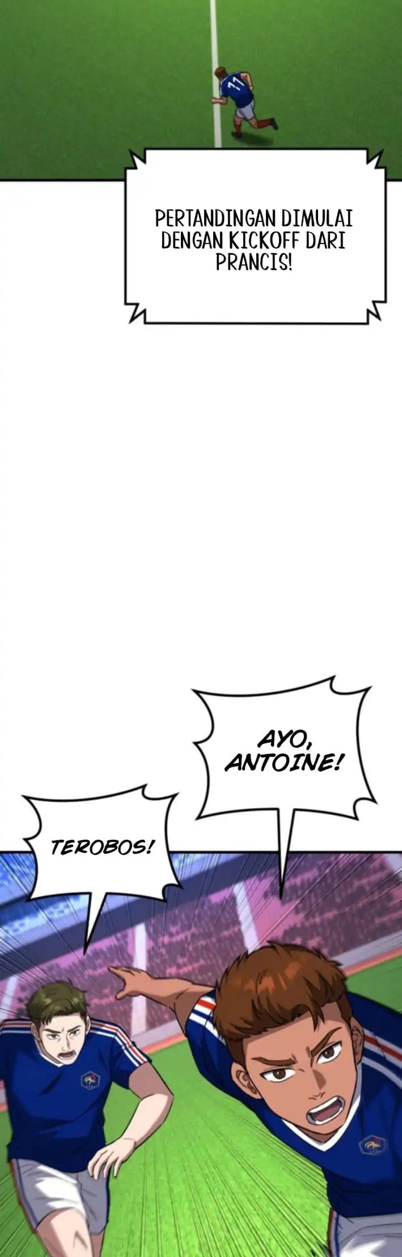 Chapter 16 - halaman 72