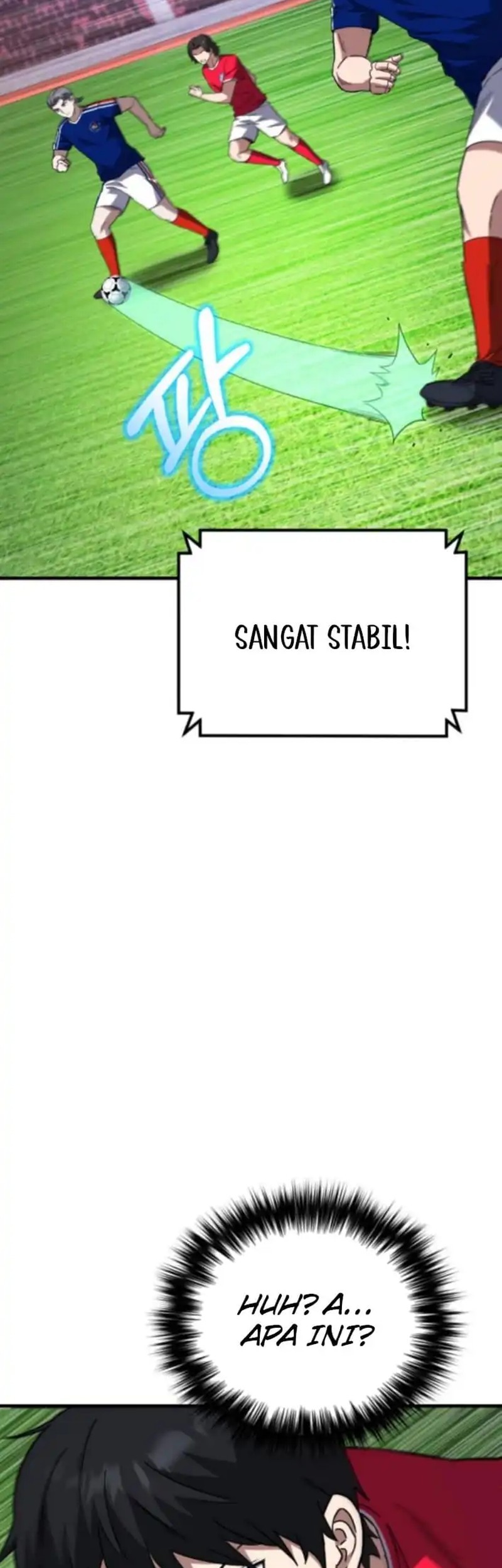Chapter 16 - halaman 74