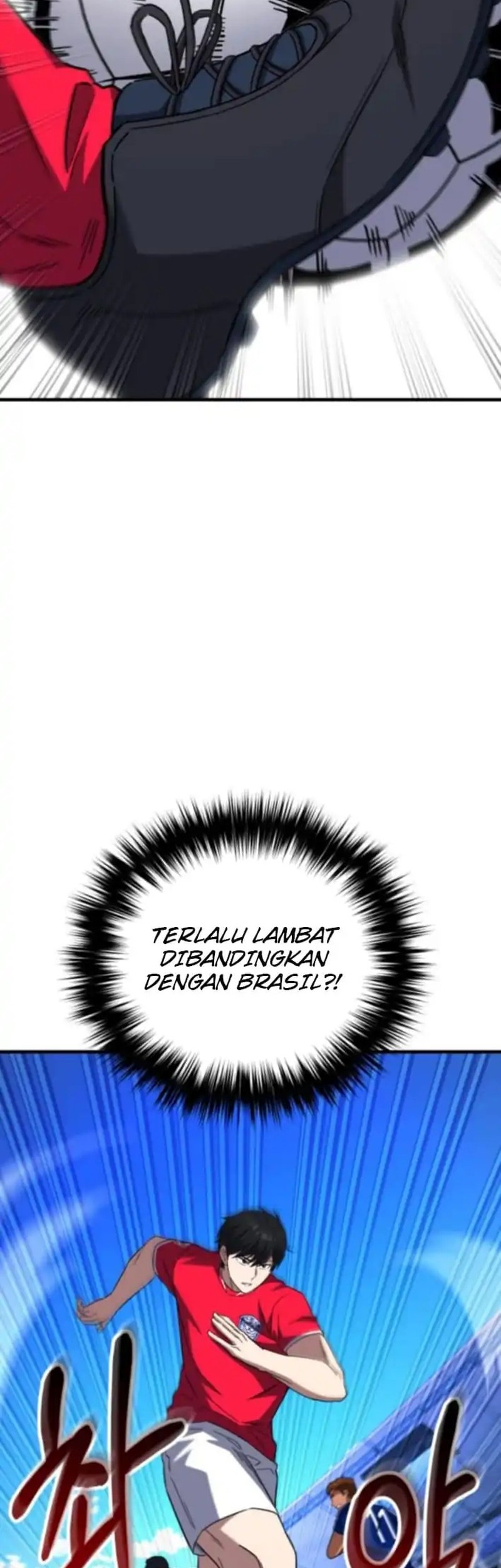 Chapter 16 - halaman 78