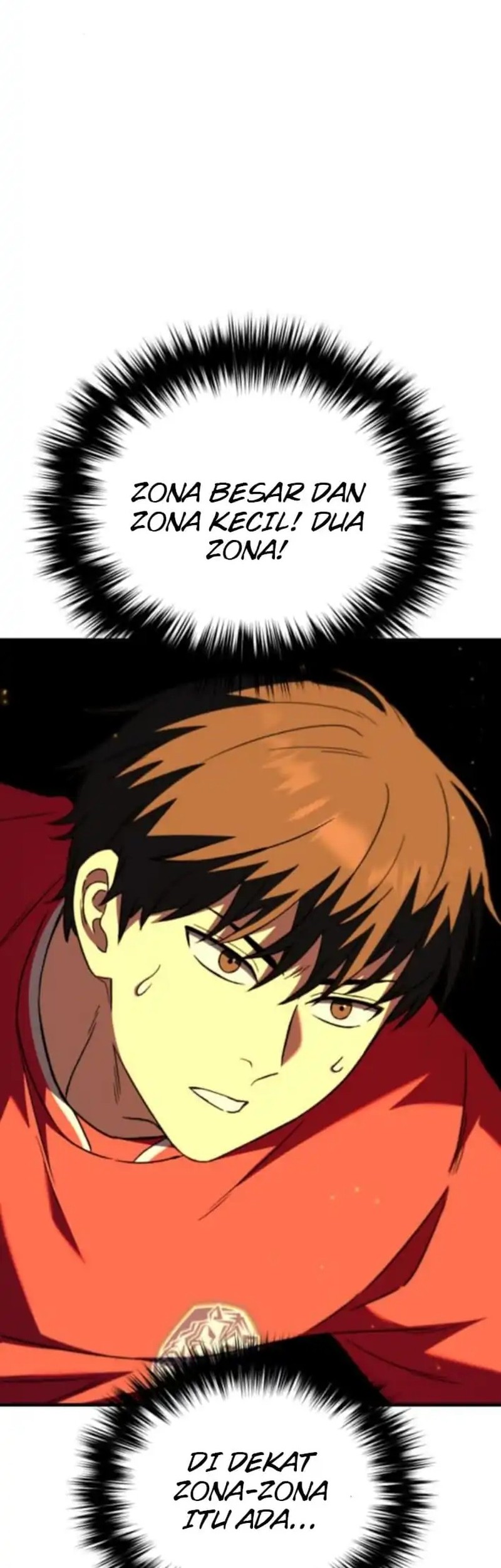 Chapter 16 - halaman 81