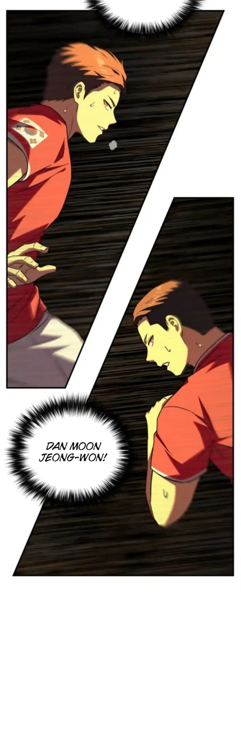 Chapter 16 - halaman 83