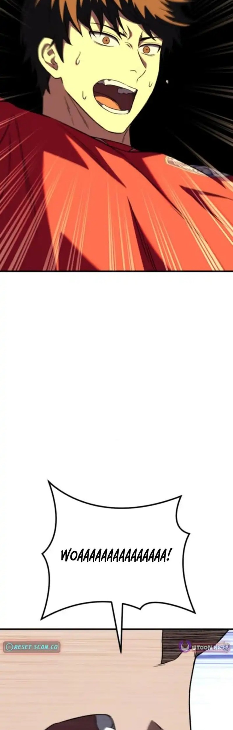 Chapter 16 - halaman 87