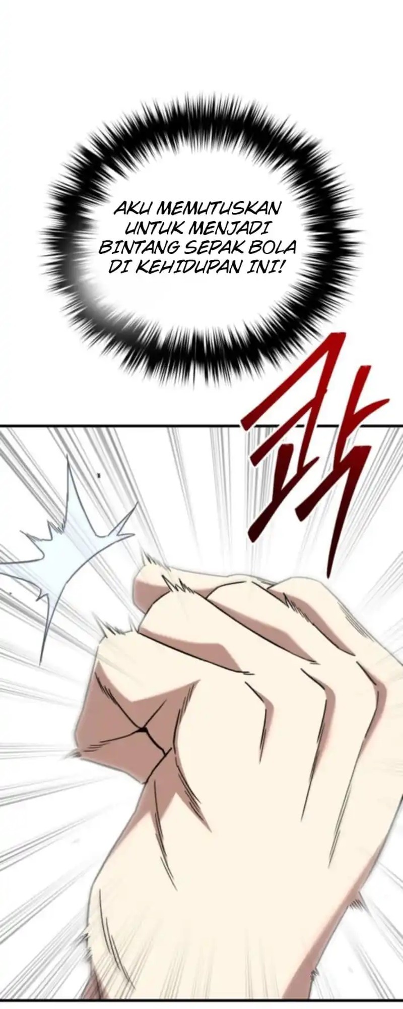 Chapter 16 - halaman 7