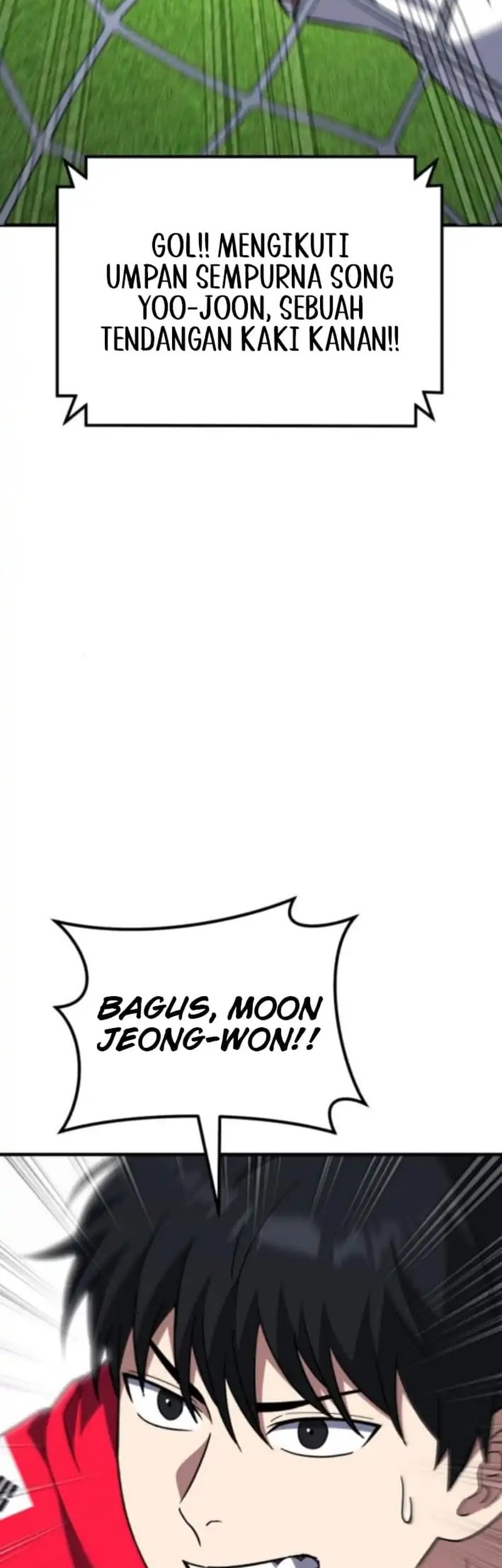 Chapter 16 - halaman 90