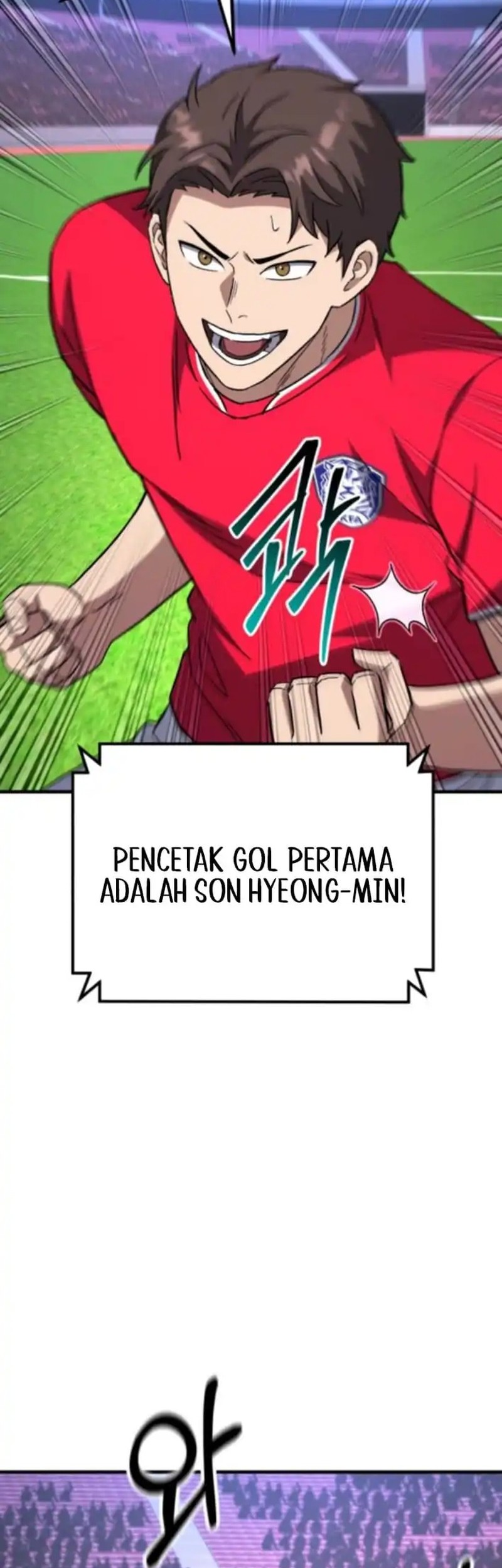 Chapter 16 - halaman 93