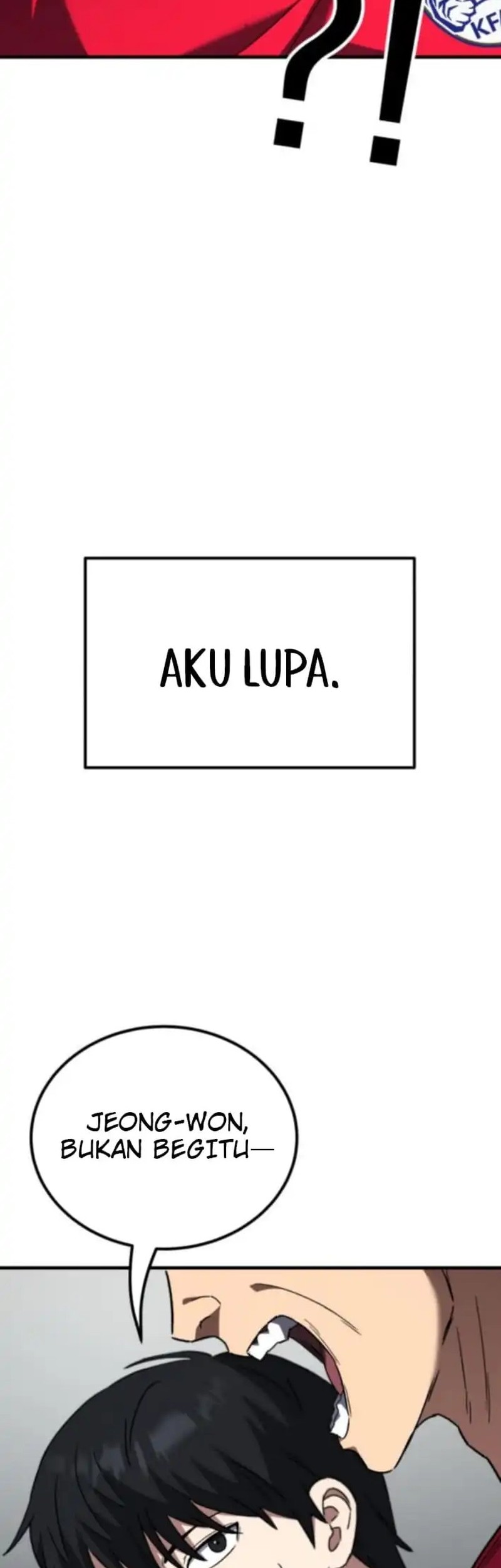 Chapter 16 - halaman 96