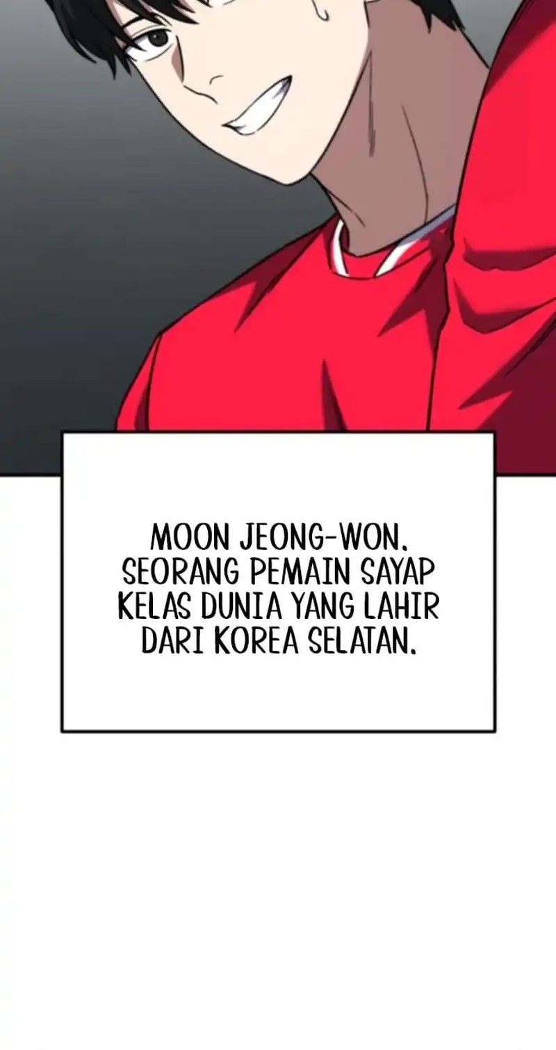 Chapter 16 - halaman 97
