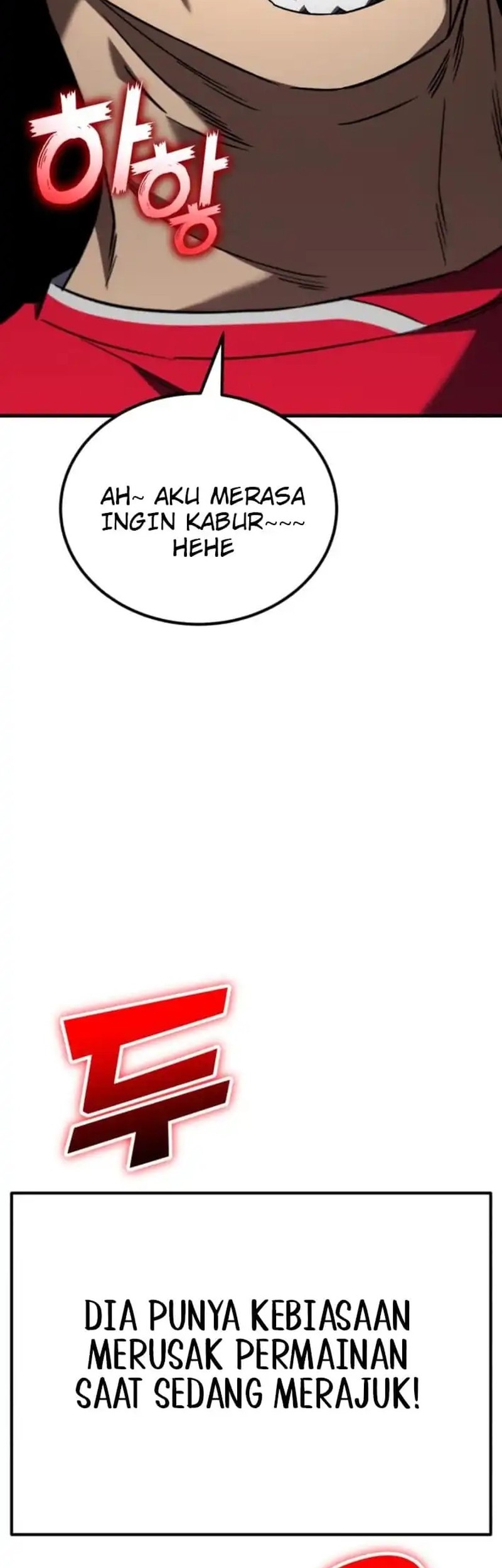 Chapter 16 - halaman 99