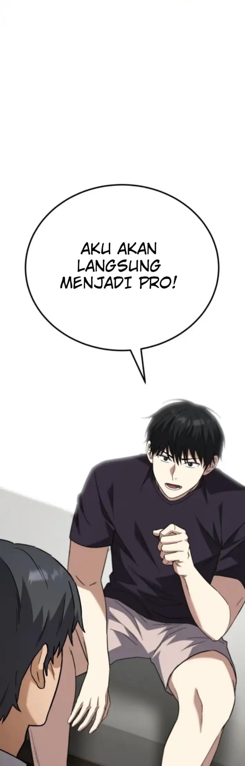 Chapter 16 - halaman 8