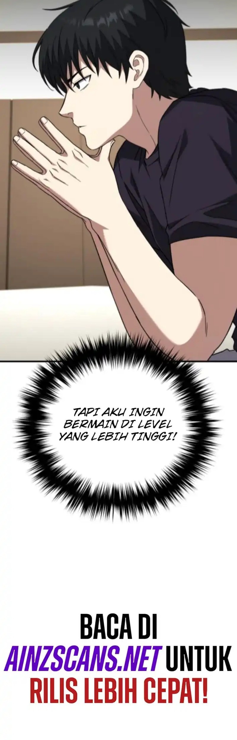 Chapter 16 - halaman 15