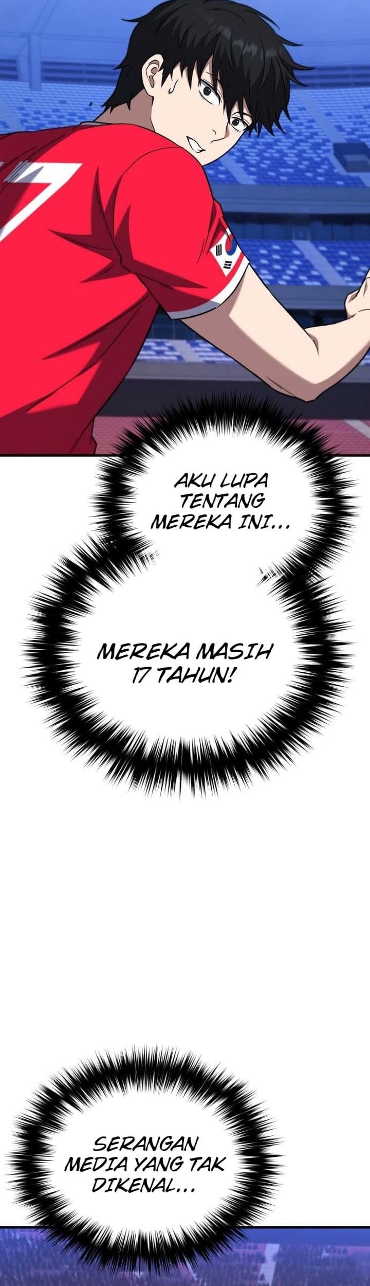 Chapter 17 - halaman 19