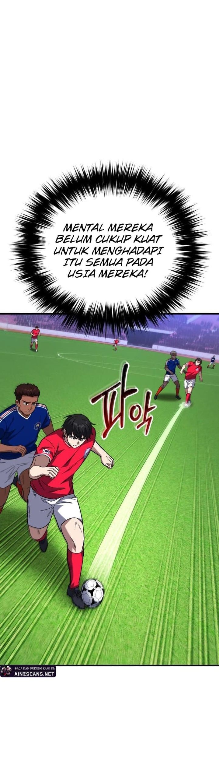 Chapter 17 - halaman 21