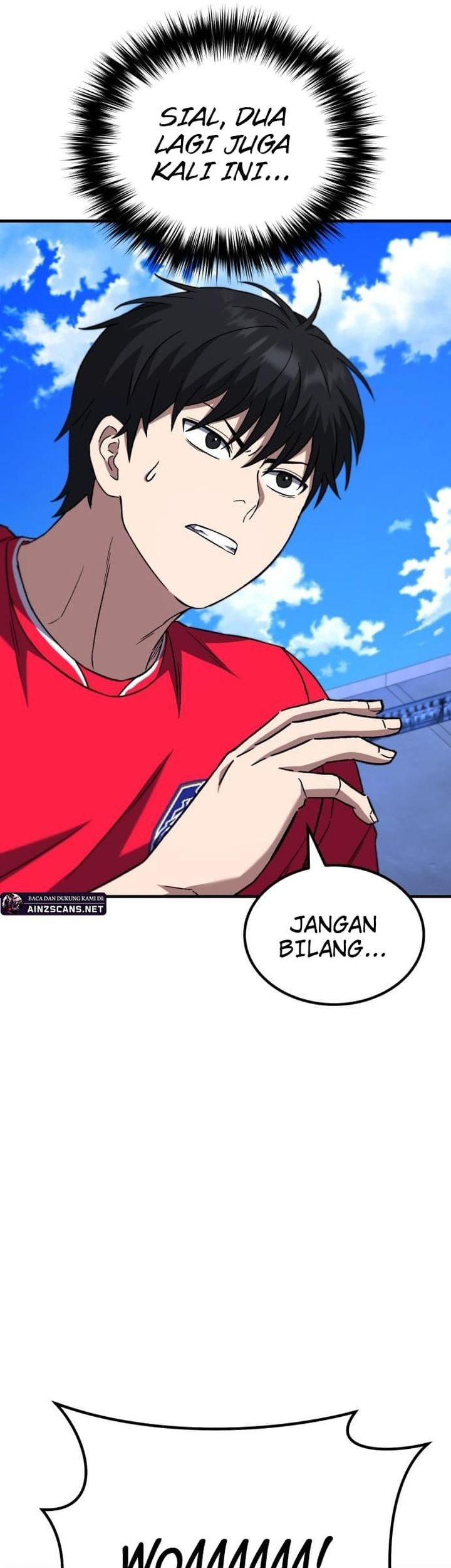 Chapter 17 - halaman 27
