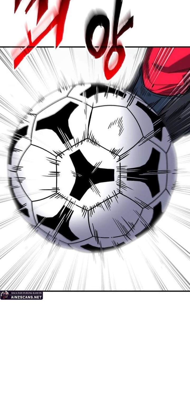 Chapter 17 - halaman 32