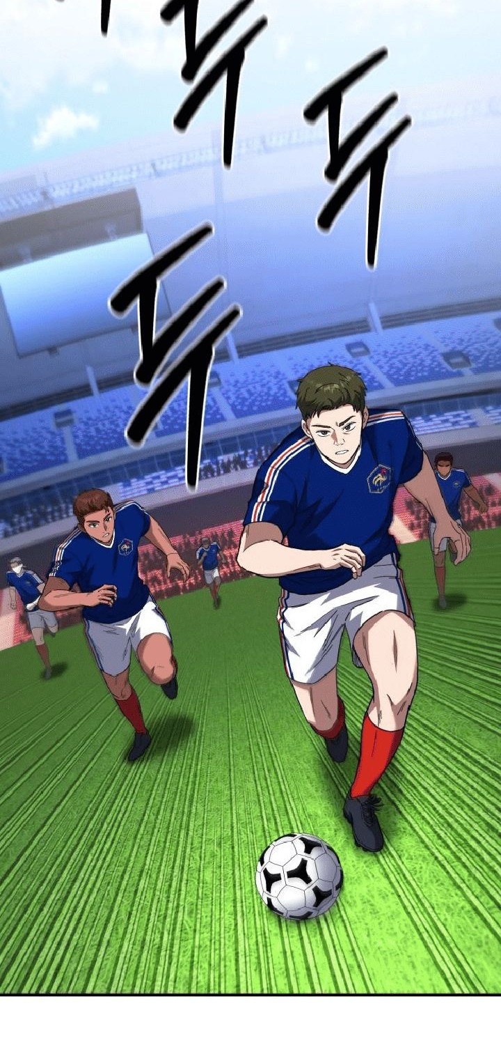 Chapter 17 - halaman 3