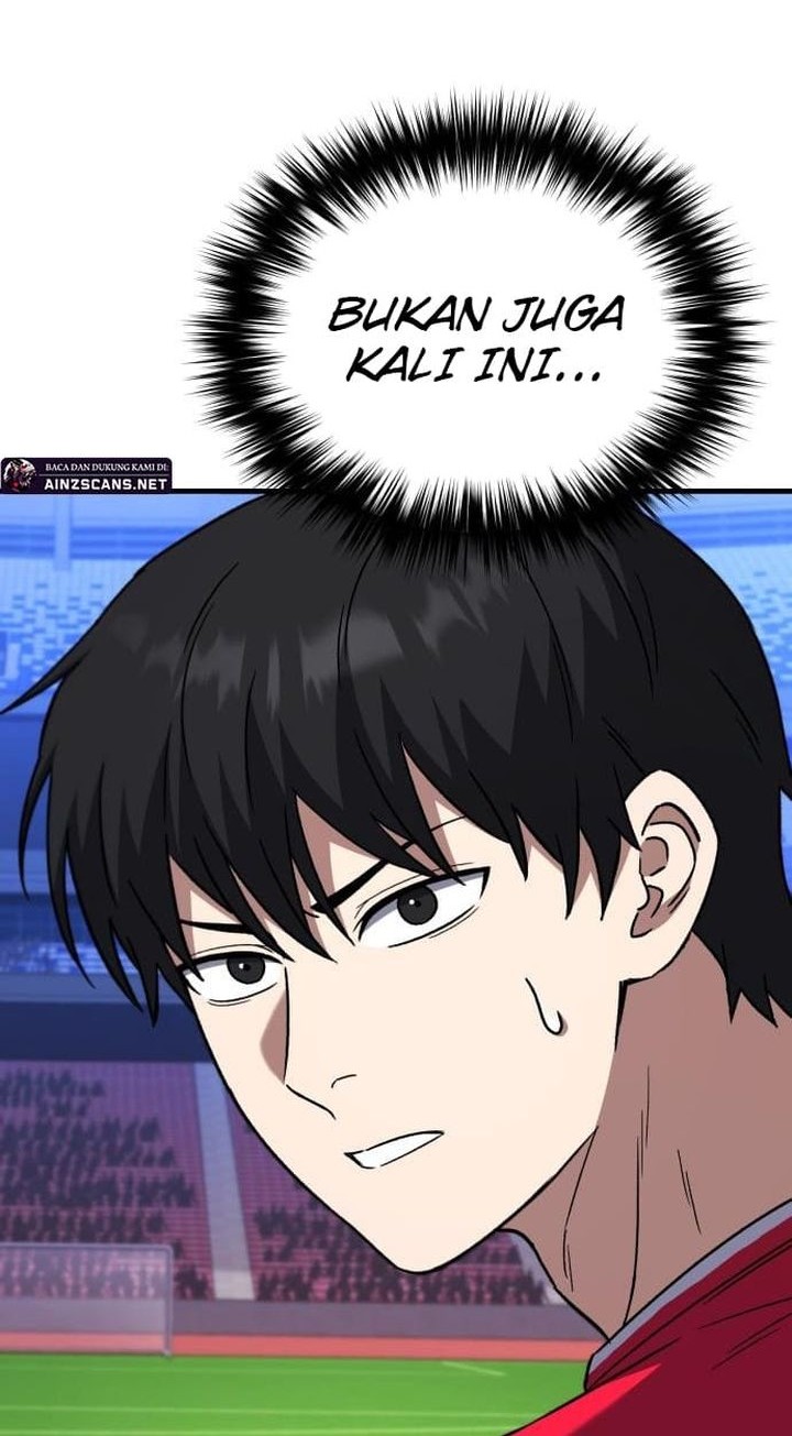 Chapter 17 - halaman 40