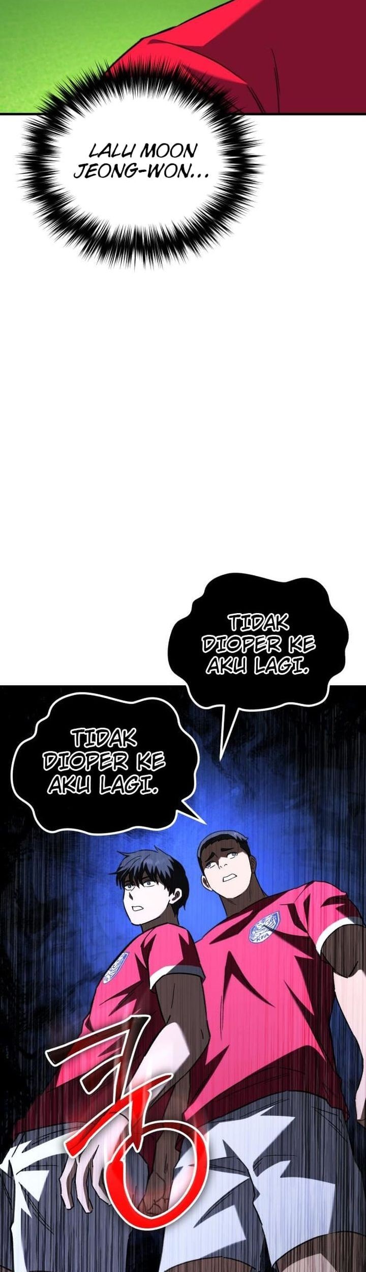 Chapter 17 - halaman 41
