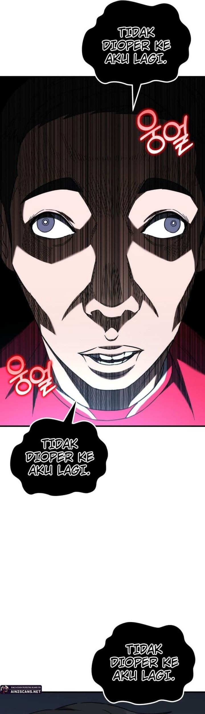 Chapter 17 - halaman 43
