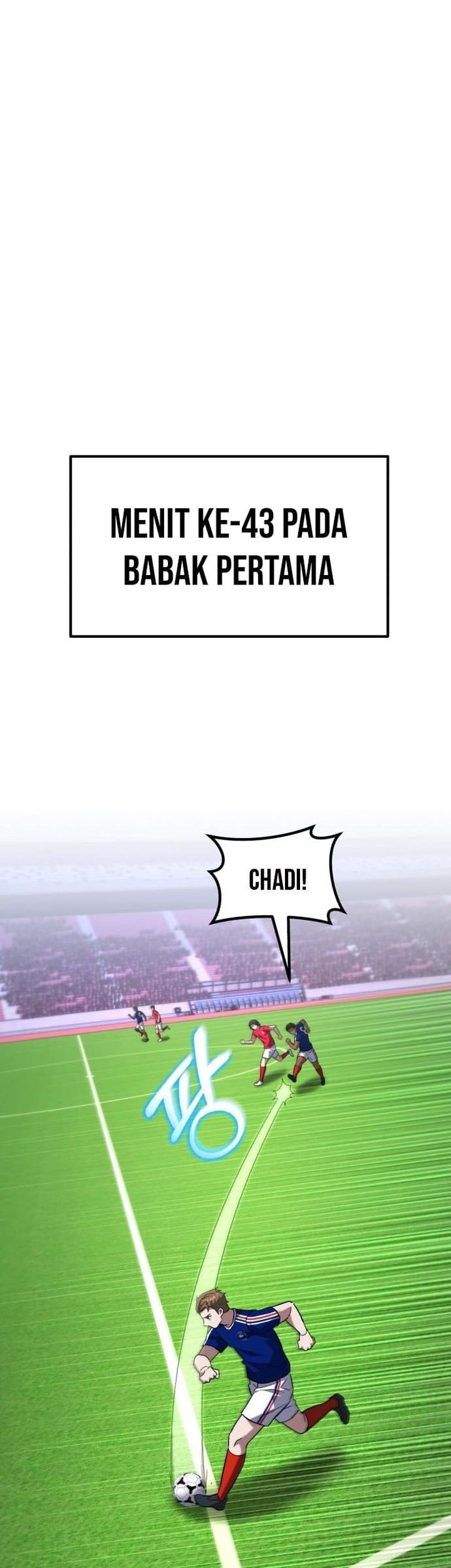 Chapter 17 - halaman 47
