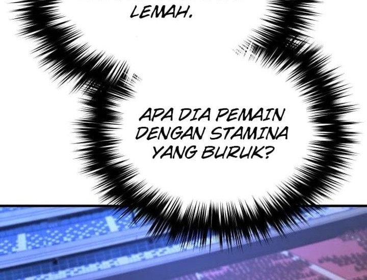 Chapter 17 - halaman 50
