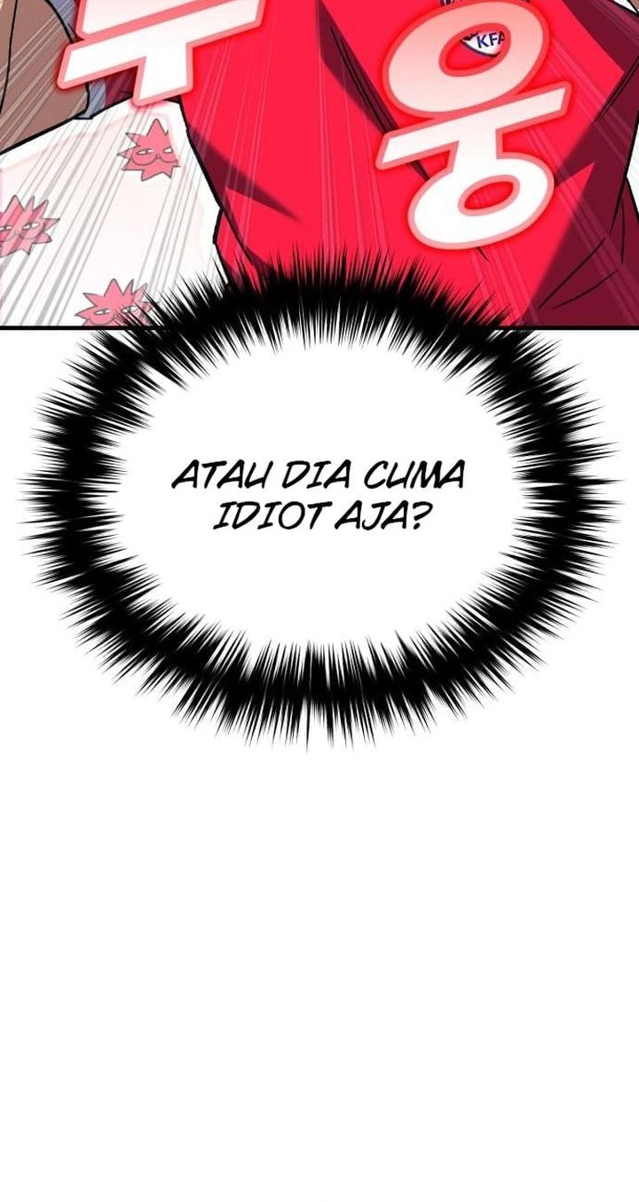 Chapter 17 - halaman 52