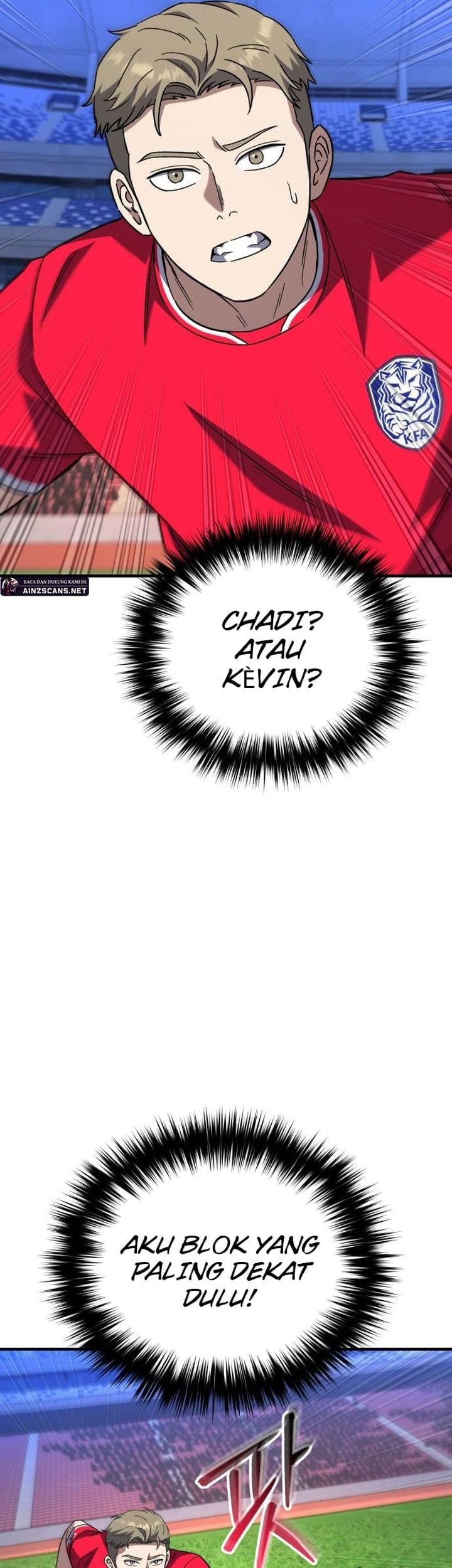 Chapter 17 - halaman 57
