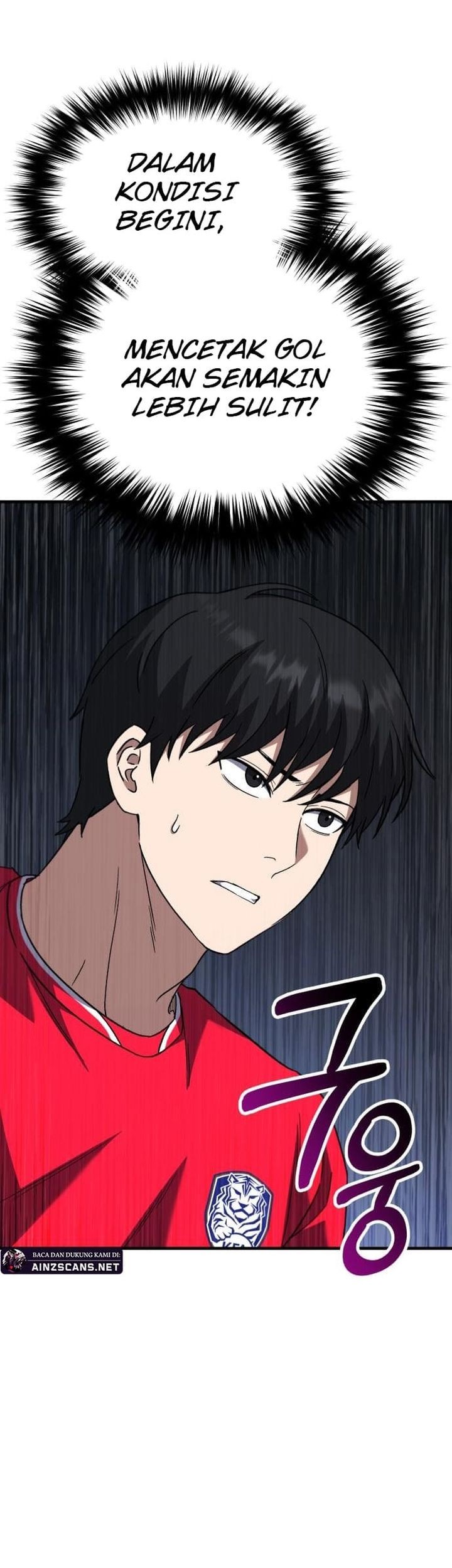 Chapter 17 - halaman 67