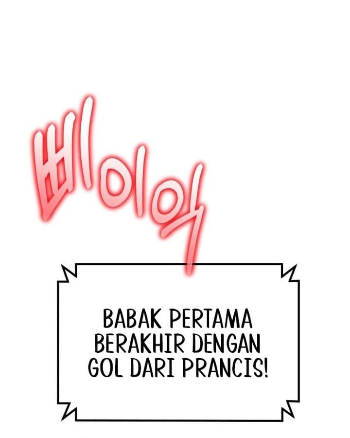 Chapter 17 - halaman 68