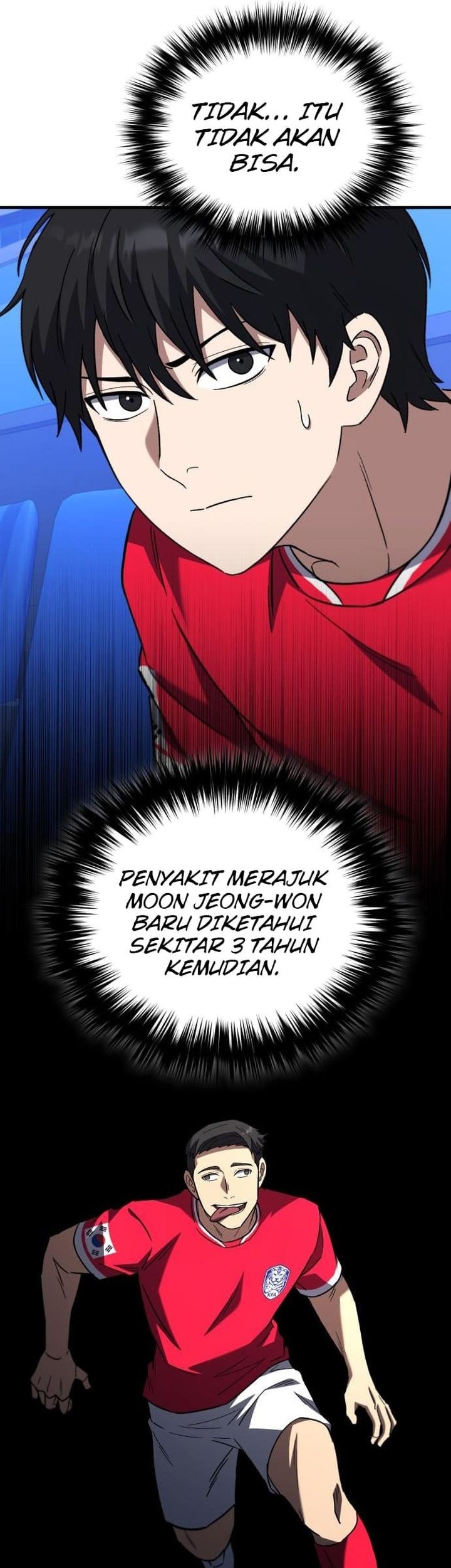 Chapter 17 - halaman 75