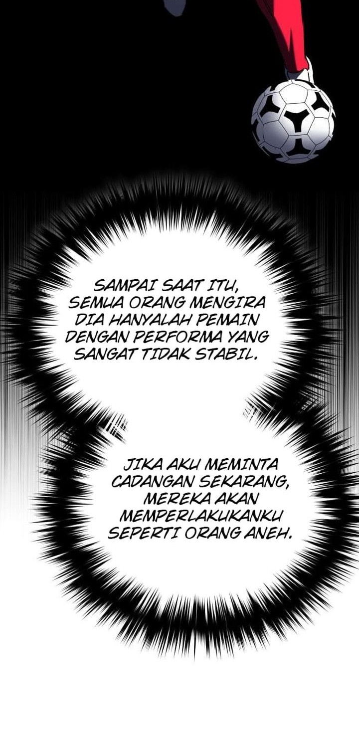 Chapter 17 - halaman 76