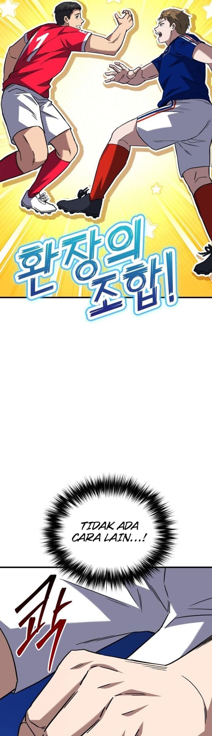 Chapter 17 - halaman 79