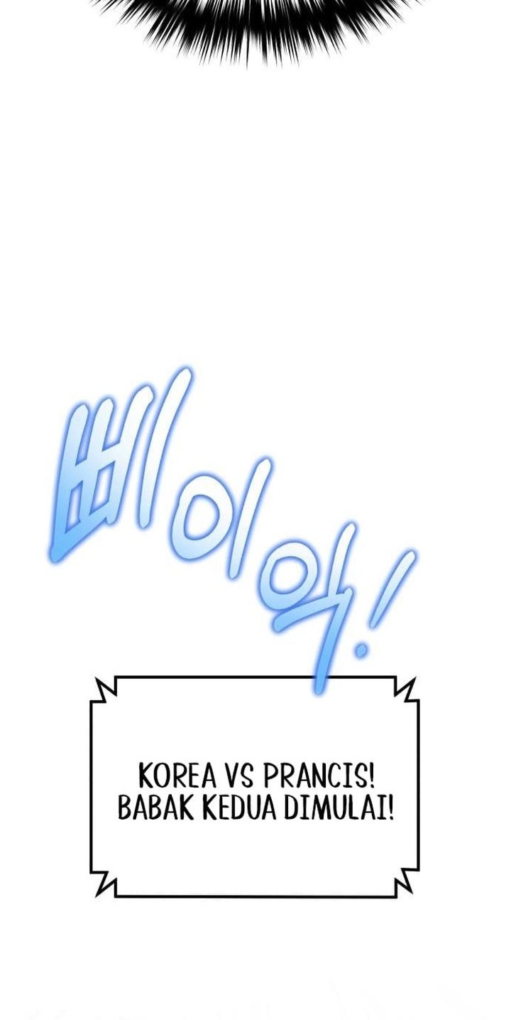 Chapter 17 - halaman 82