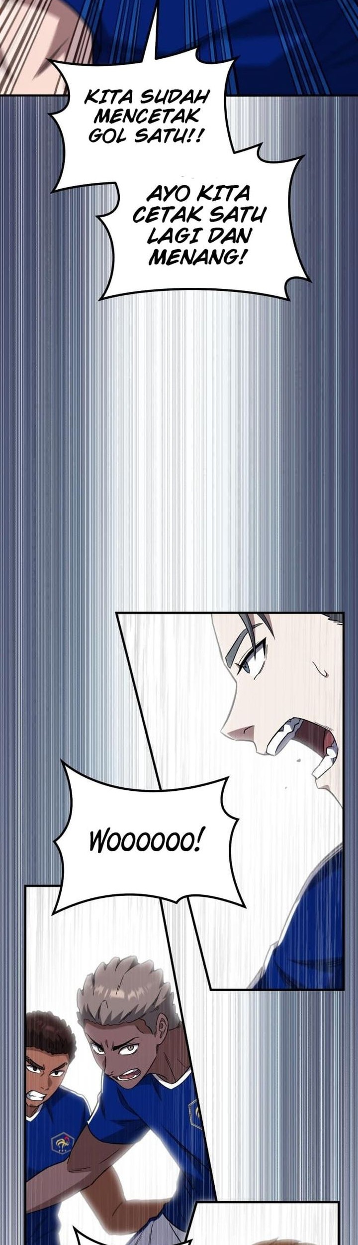 Chapter 17 - halaman 89