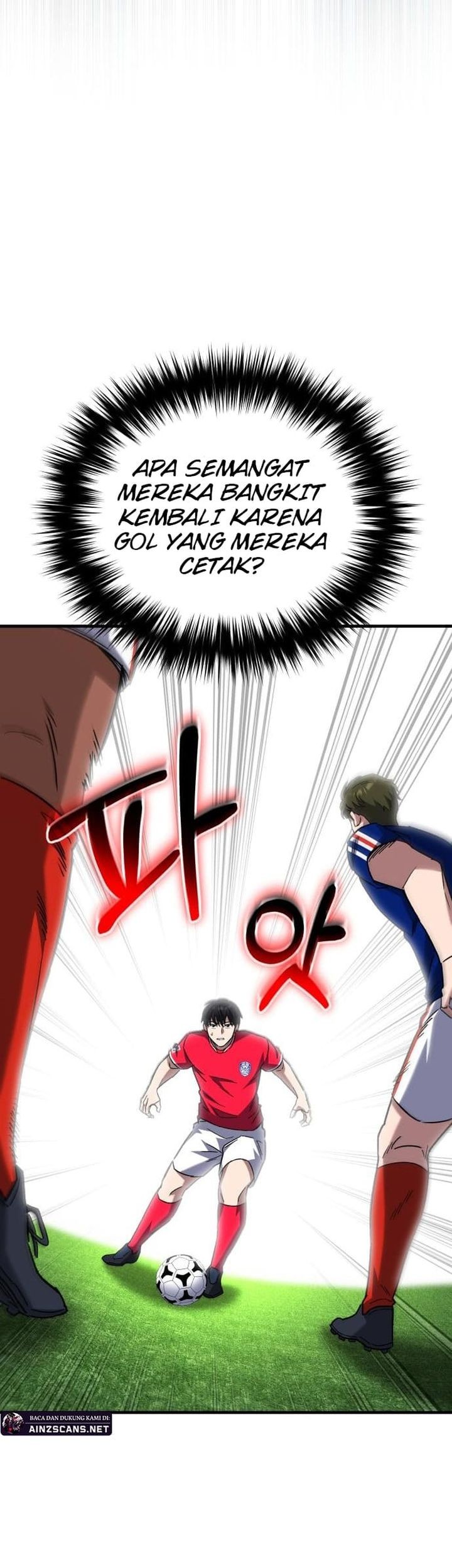 Chapter 17 - halaman 91