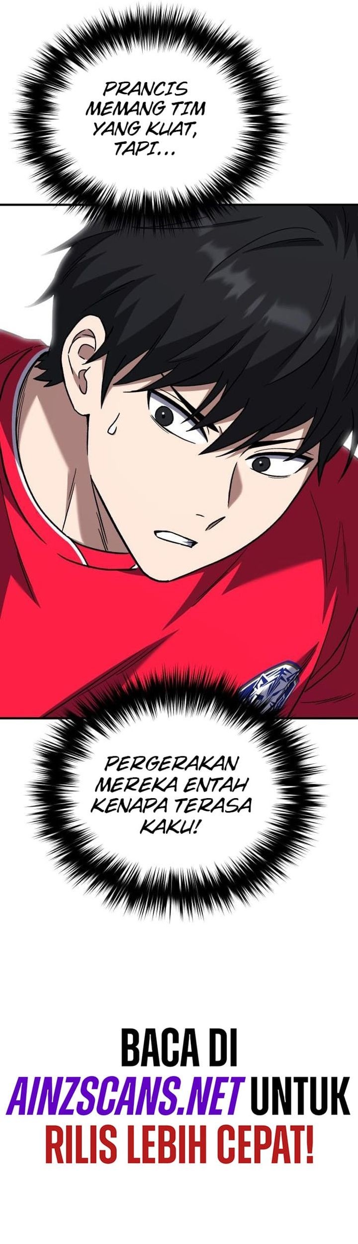 Chapter 17 - halaman 12