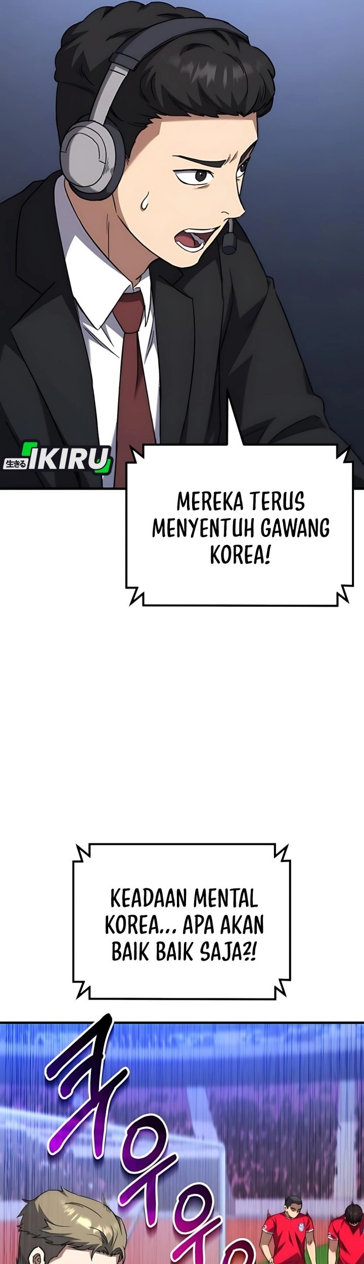 Chapter 18 - halaman 15