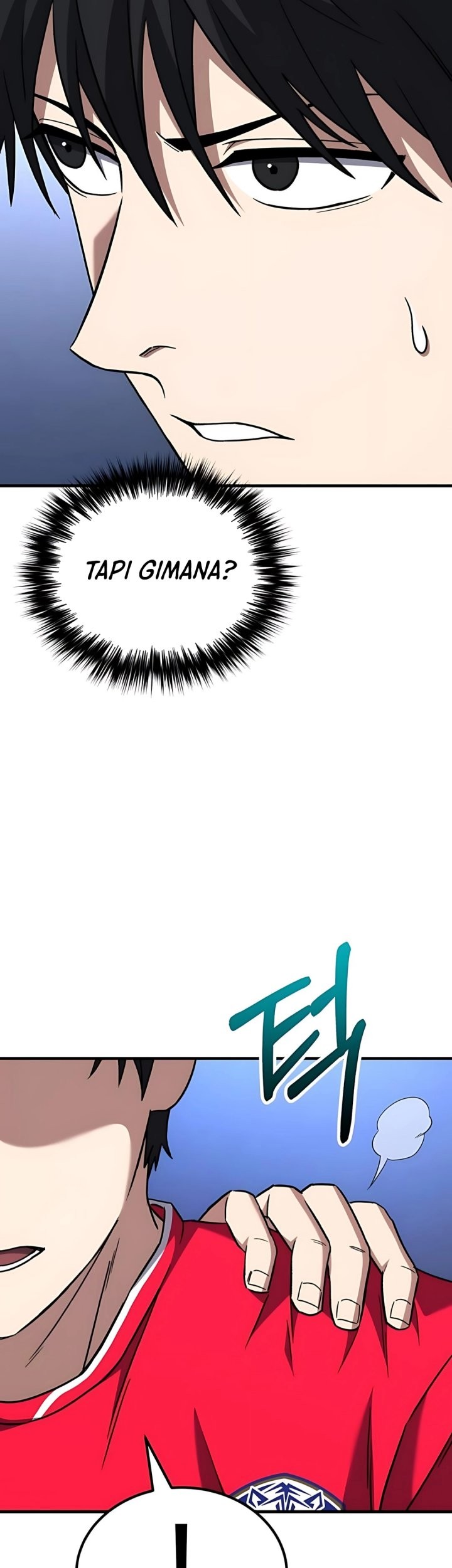 Chapter 18 - halaman 19