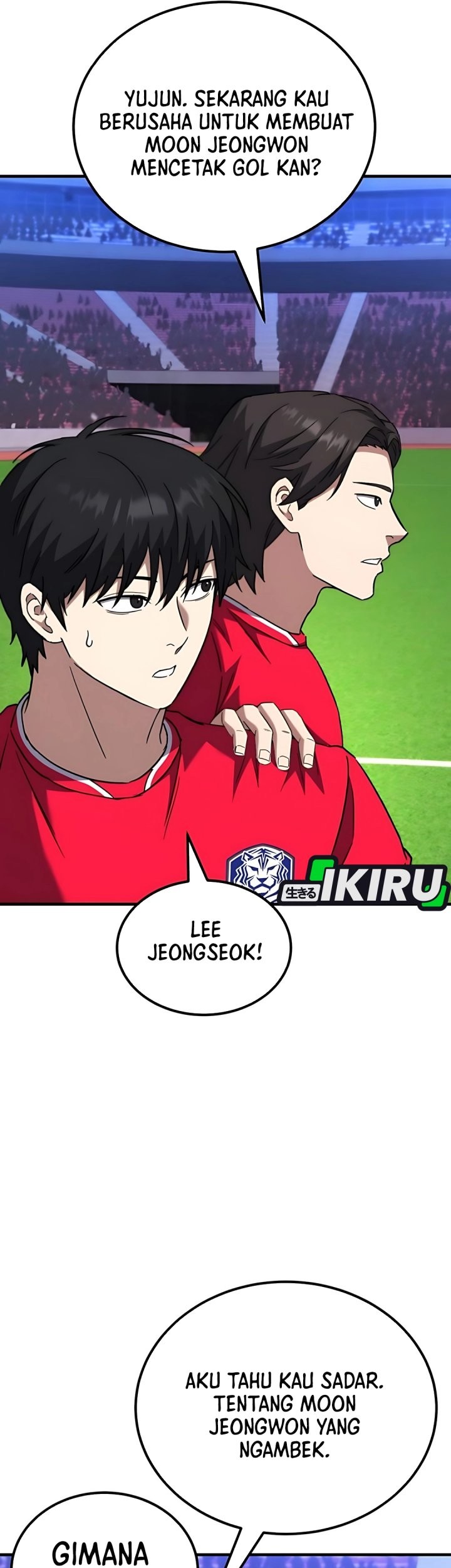 Chapter 18 - halaman 21