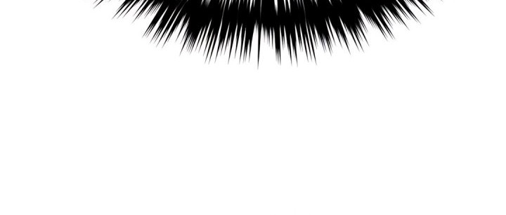 Chapter 18 - halaman 26
