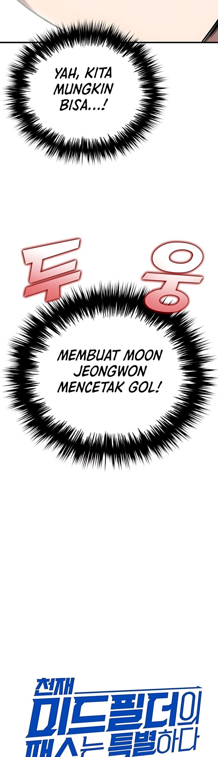 Chapter 18 - halaman 29